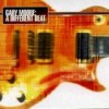 Gary Moore - A Different Beat