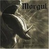 Morgul - Sketch Of Supposed Murderer: Album-Cover