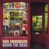 Van Morrison - Down The Road