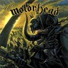 Motörhead - We Are Motörhead
