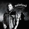 Motörhead - The Best Of