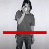 New Order - Get Ready