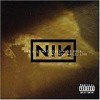 Nine Inch Nails - And All That Could Have Been