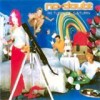 No Doubt - The Return of Saturn