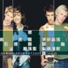 Normal Generation? - VIP: Album-Cover