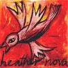 Heather Nova - Wonderlust