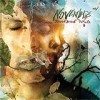 Novembre - Novembrine Waltz: Album-Cover