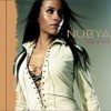 Nubya - I Wish: Album-Cover