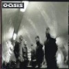 Oasis - Heathen Chemistry