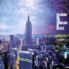 Oasis - Standing On The Shoulder of Giants