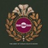 Ocean Colour Scene - Songs For The Front Row - The Best Of