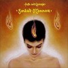 Sinéad O'Connor - Faith And Courage