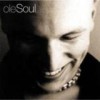 Ole - OleSoul: Album-Cover