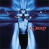 Ozzy Osbourne - Down To Earth