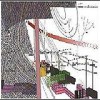 Oval - Ovalcommers: Album-Cover