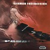 Panacea - German Engineering: Album-Cover
