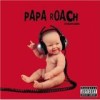 Papa Roach - Lovehatetragedy