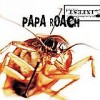 Papa Roach - Infest