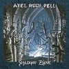 Axel Rudi Pell - Shadow Zone
