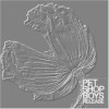 Pet Shop Boys - Release