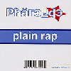 Pharcyde - Plain Rap