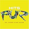 Pur - 20 Jahre Eine Band