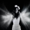Queen Adreena - Taxidermy