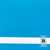 Queens Of The Stone Age - Rated R - Feel Good Hit Of The Summer