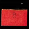 Radiohead - Amnesiac