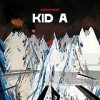 Radiohead - Kid A
