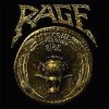 Rage - Welcome To The Other Side