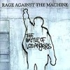 Rage Against The Machine - The Battle Of Los Angeles