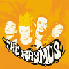 The Rasmus - Into