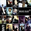 Neues Glas - Aus Alten Scherben: Album-Cover