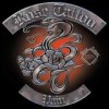 Rose Tattoo - Pain: Album-Cover