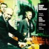 Der Rote Bereich - Love Me Tender: Album-Cover
