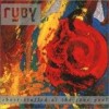 Ruby - Short-Staffed At The Gene Pool: Album-Cover