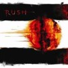 Rush - Vapor Trails