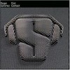 Roger Sanchez - First Contact: Album-Cover