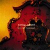 Savoy Grand - Burn The Furniture: Album-Cover