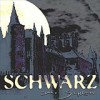 Schwarz - Das Schloss
