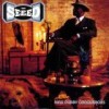 Seeed - New Dubby Conquerors