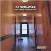 The Sheila Divine - Where Have My Countrymen Gone: Album-Cover