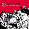 Shelter - The Purpose, The Passion: Album-Cover