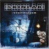 Skinlab - reVolting Room: Album-Cover