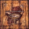 Smashing Pumpkins - MACHINA/the machines of God