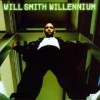Will Smith - Willennium