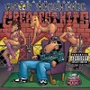 Snoop Doggy Dogg - Greatest Hits