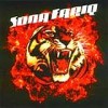 Sona Fariq - Sona Fariq: Album-Cover