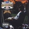 Bubba Sparxxx - Dark Days, Bright Nights: Album-Cover
